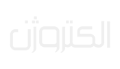 شرکت دانه های روغنی لادن طلایی