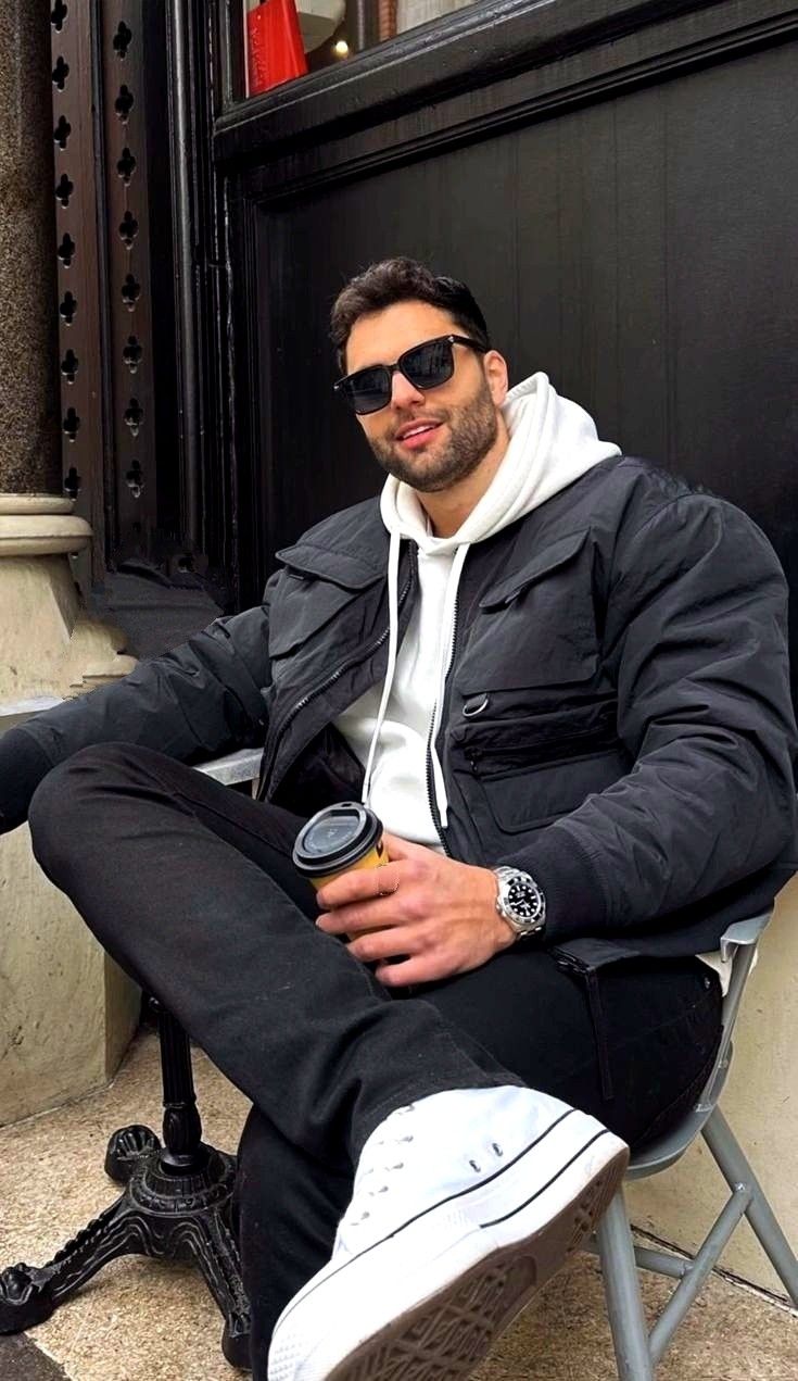 لوگو موشن