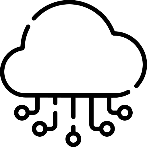 تیزر تبلیغاتی