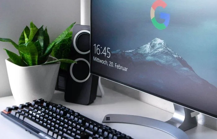 هدایای تبلیغاتی برای شرکت‌های صنعتی